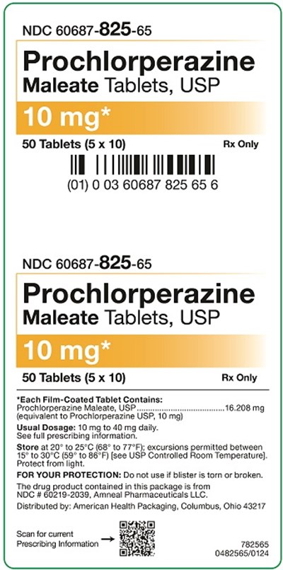 10 mg Prochlorperazine Maleate Tablets Carton.jpg 10 mg Prochlorperazine Maleate Tablets Carton - 10 mg Prochlorperazine Maleate Tablets Carton